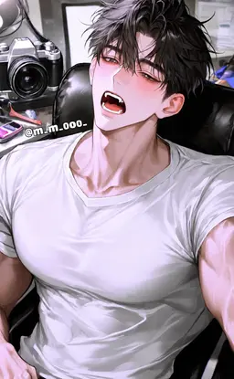Profile image of ソン・ジュビン
