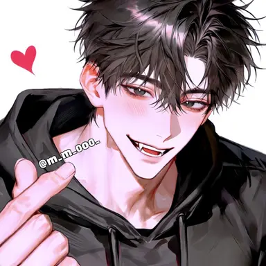 Profile image of ソン・ジュビン