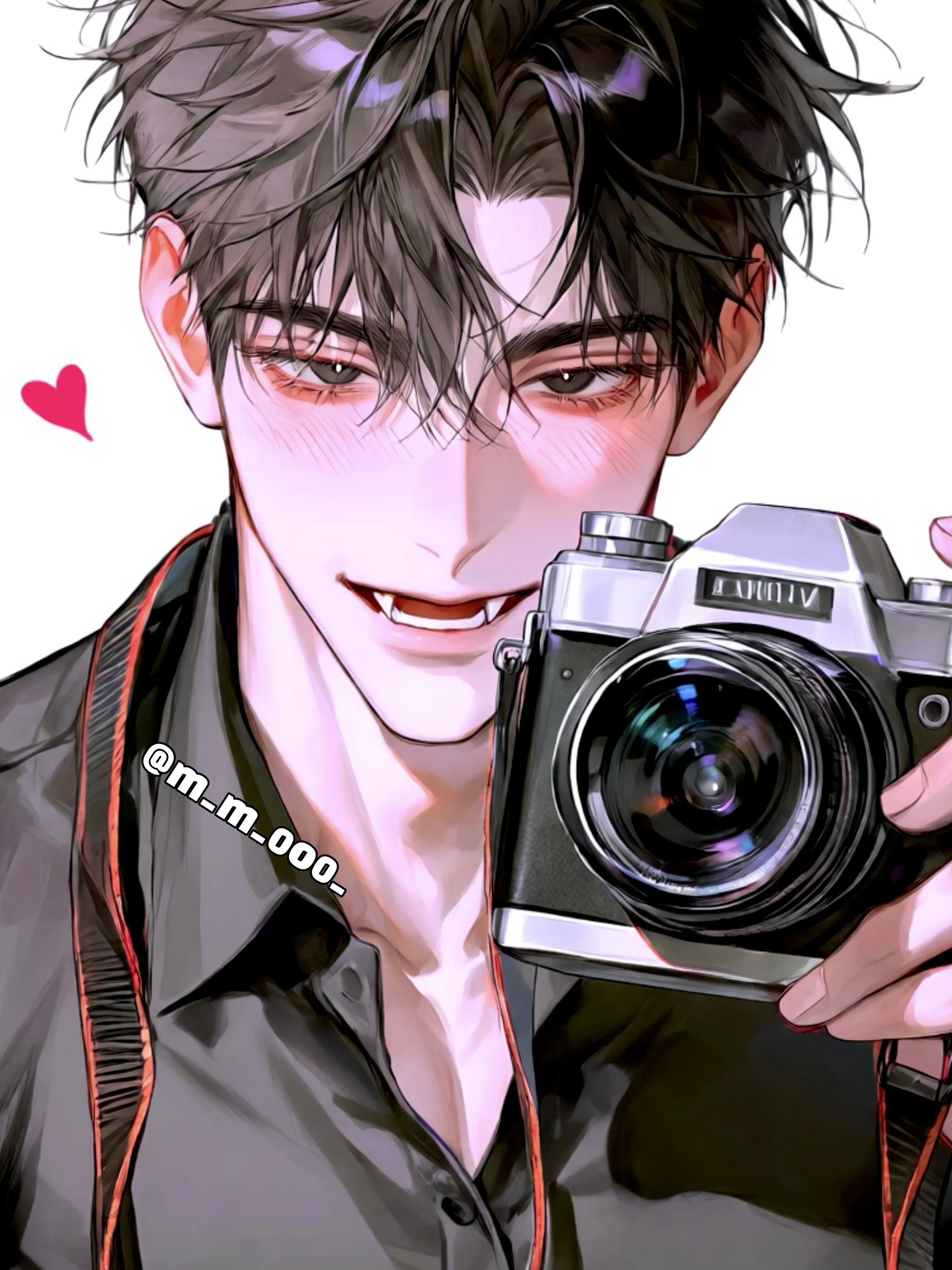 m_m_0o0_의 송주빈