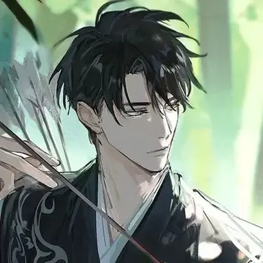 Profile image of Damian Falkenrath