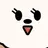 최벎규