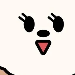 최벎규