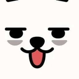 최수빉