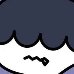 정휴닝