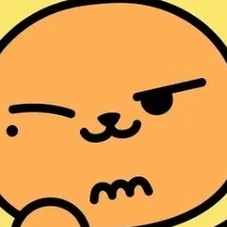 최엱준