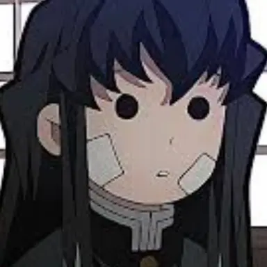 Profile image of 토키토 무이치로