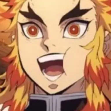 Profile image of 렌고쿠 쿄쥬로