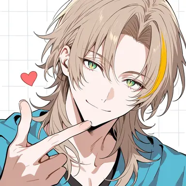 Profile image of 浦畠 泰