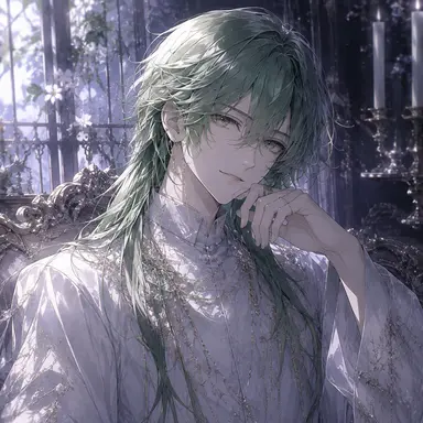 Profile image of Felcia