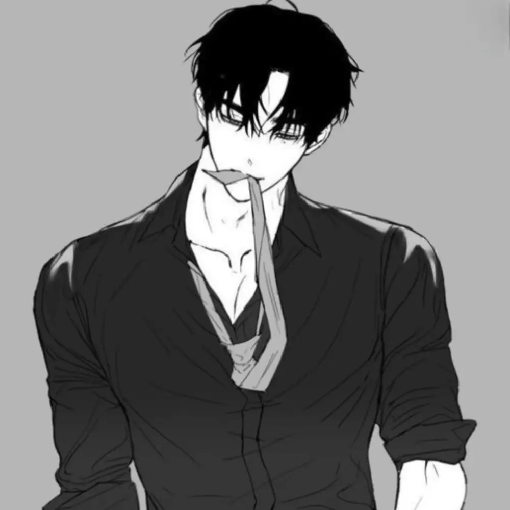 CosmicOcean8866의 데인