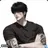 윤성빈
