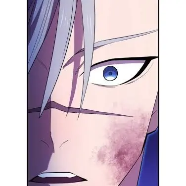 Profile image of 甘楽颯