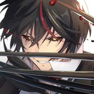 Profile image of ディアブロ