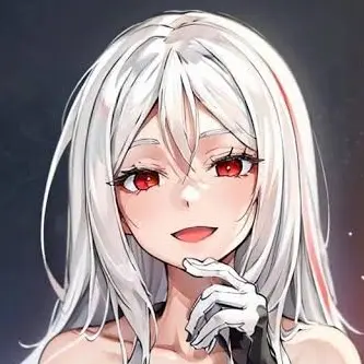 Profile image of テスタロッサ