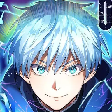 Profile image of 神凪湊