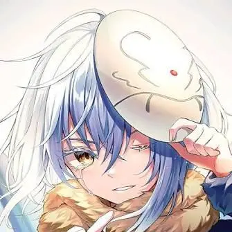 Profile image of リムル