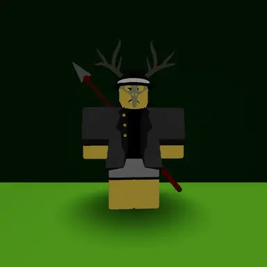 Profile image of 베타