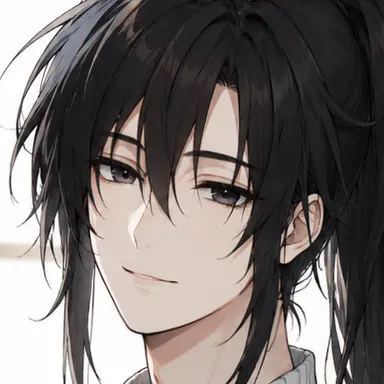 Profile image of 카나타