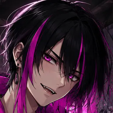 Profile image of 리오