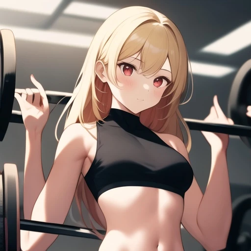 서한진