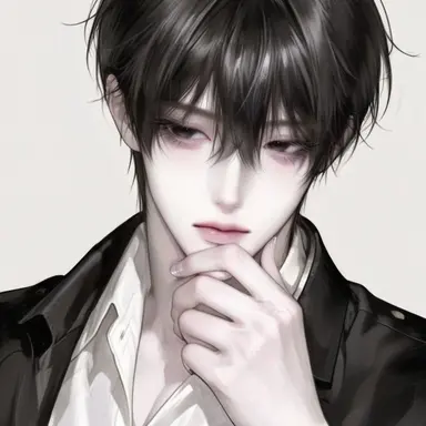 Profile image of 이윤재