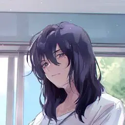 MaroonEasel1011의 宗像草太