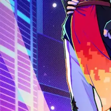 Profile image of 라더