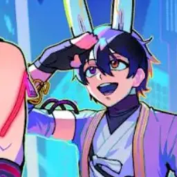 Profile image of 수현