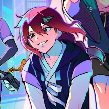 Profile image of 잠뜰