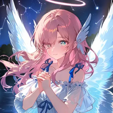 Profile image of ノエル