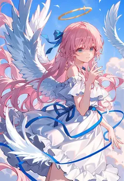 Profile image of ノエル
