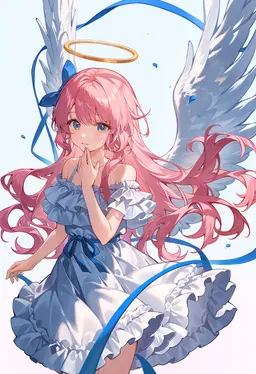 Profile image of ノエル