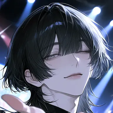 Profile image of Satori