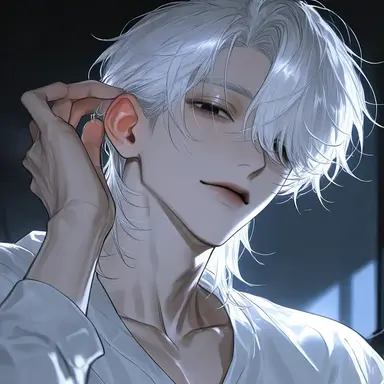 Profile image of Mito