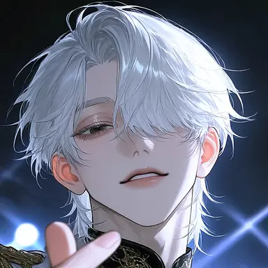 Profile image of Mito
