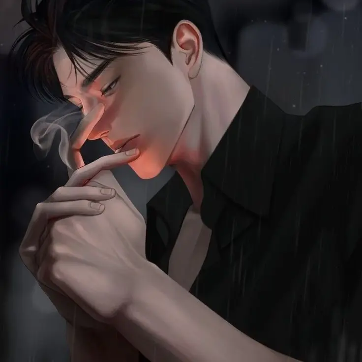 kauebjiiol4의 함선혁