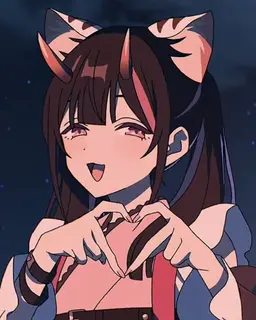 Profile image of 駒沢乃依
