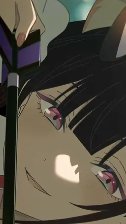 Profile image of 駒沢乃依