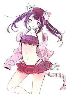 Profile image of 駒沢乃依