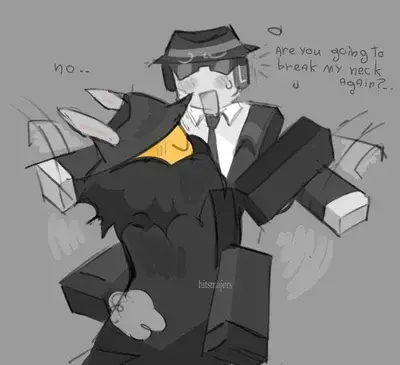 DeafMap4797의 _Silas_