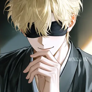 Profile image of 柳