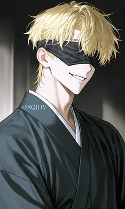 Profile image of 柳