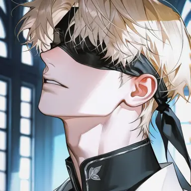 Profile image of 柳