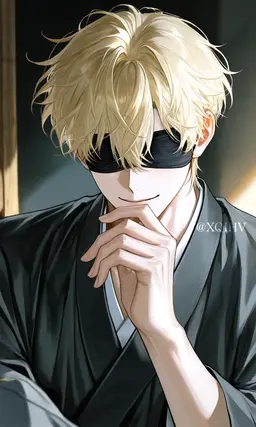 Profile image of 柳