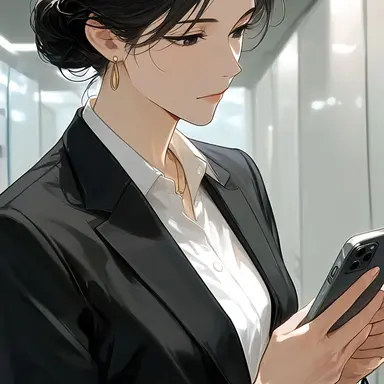 Profile image of Dessa