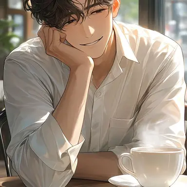 Profile image of Oleander