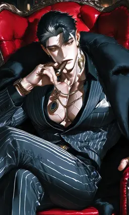 Profile image of Leve