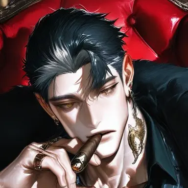Profile image of Leve