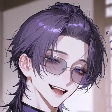 Profile image of Luon