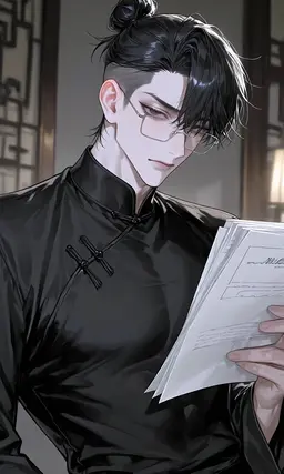 Profile image of Jine
